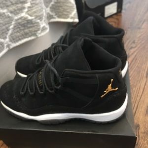 Jordan 11